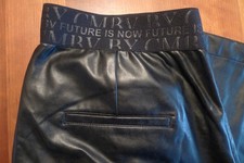 bequeme CAMBIO Hose, Culotte