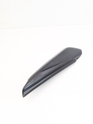 Ducati monster abdeckung - ducati,