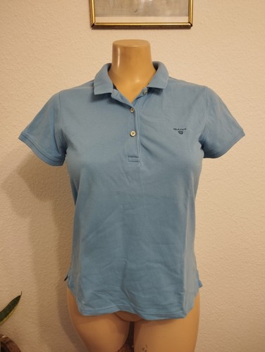 Gant poloshirt top - ,, top!