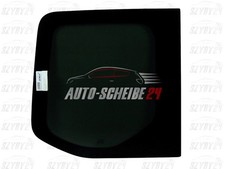 Hinten-scheibe Heck-scheibe