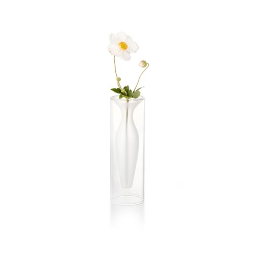 Philippi tischvase esmeralda - -,