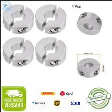 Aluminium Stellringe 14mm |