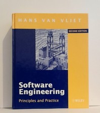 Software Engineering