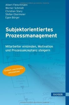 Subjektorientiertes