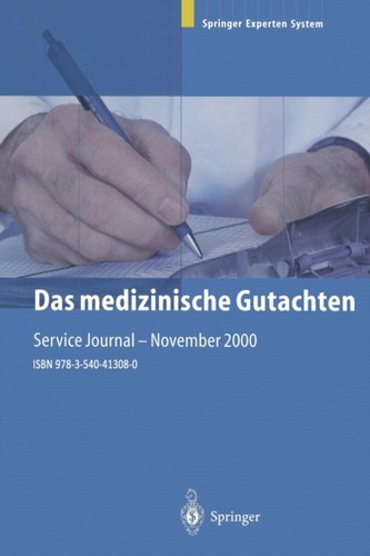 Dorfler das medizinische - dorfler,