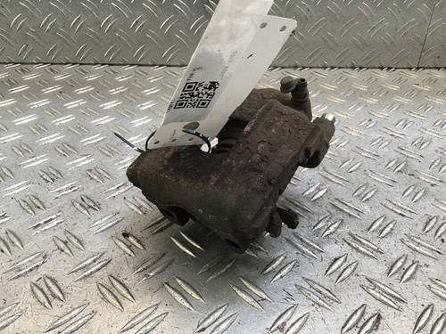 Bremssattel bmw 3er 330i - bremssattel, (e46)