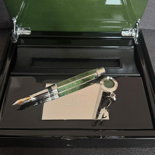Graf von faber castell - graf,