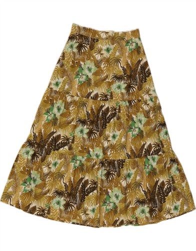 Vintage damen high - vintage, waist