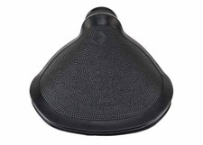 Satteldecke "IFA" auf