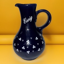 Vintage Small Pfalzkeramik