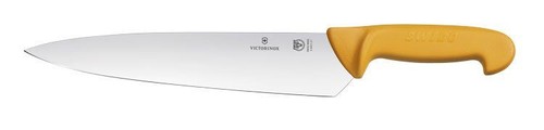 Victorinox swibo - victorinox,