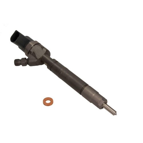 Bosch einspritzdüse für - bosch,