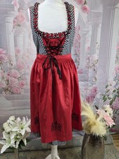 Esmara Damen Dirndl Kleid Set