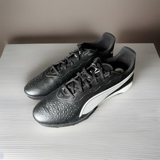 Puma Fussballschuh KING MATCH
