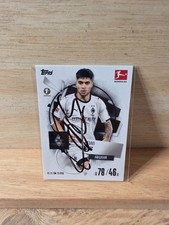 KEVIN DIKS - BORUSSIA