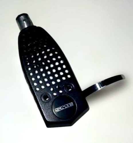 Sme headshell original - headshell,