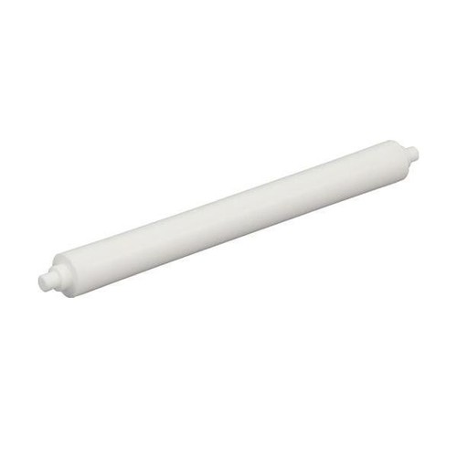 Laufrolle waschboy 23l weiß - f.waschboy,