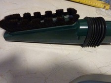 Ersatzteil Zubehör geeignet