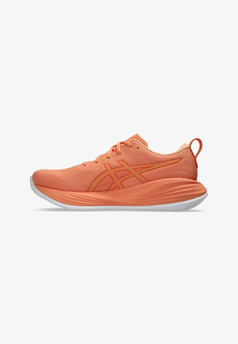 Asics gel cumulus 5 - gel,
