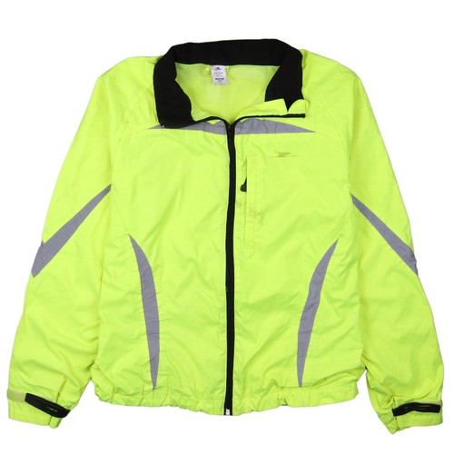 Crane herren gelb - herren,