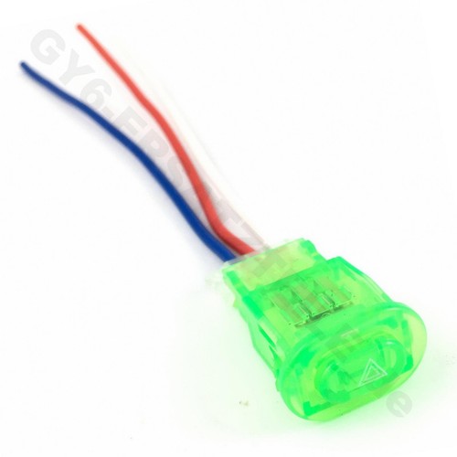 Schalter warn blinker für - schalter,