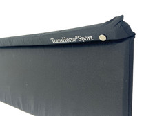 Unterlage von  TransHorse