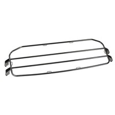 Gepäckträger passend