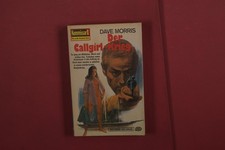 405304 Dave Morris DER