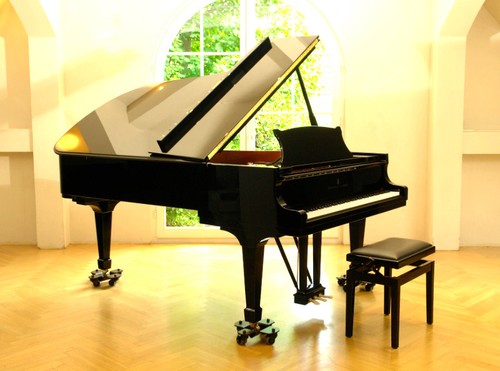 Steinway sons b 211 - , b-211