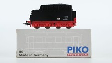 Piko H0 5/6336/010 Tender BR 03 2157-0 mit Faulhaber Motor DRG Gleichstrom
