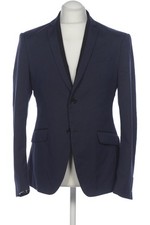 ZARA Sakko Herren Business