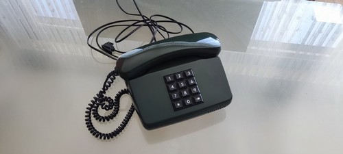 Tastentelefon telefon der - tastentelefon,