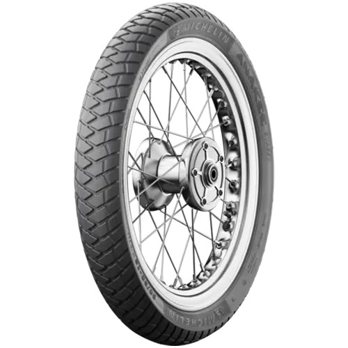 Michelin motorradreifen - michelin,