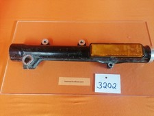 BMW R80 R100 Gabel Gabelteil