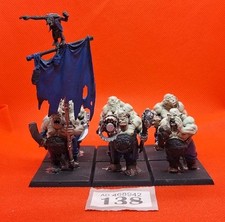 Warhammer 40k Age Of Sigmar