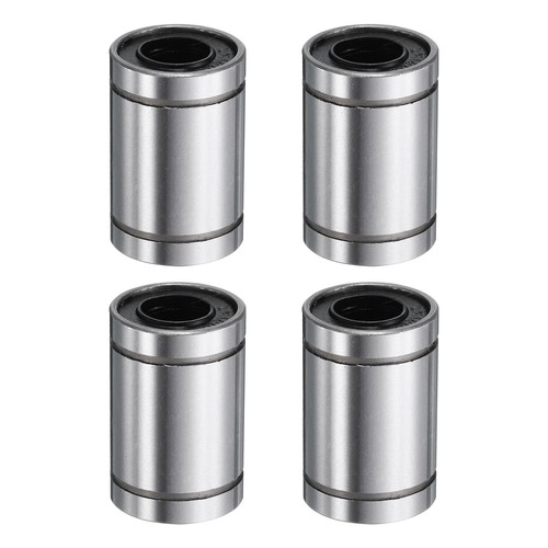 Stücke lm10uu linearlager - stücke,