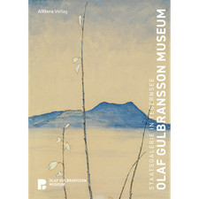 Olaf gulbransson museum - gulbransson,