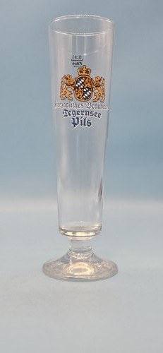 Herzogliches brauhaus - herzogliches,