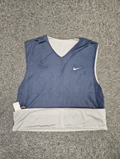 Nike Vintage Good Condition