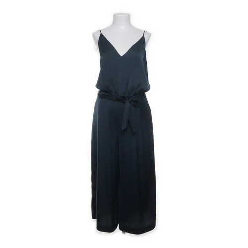 Jumpsuit größe 40 - jumpsuit,,