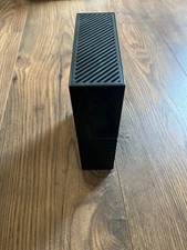 Western digital book 8tb - western,