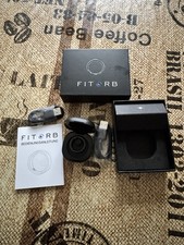 Fitorb Smart Ring –