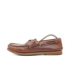 Sperry Top-Sider Herren Gold