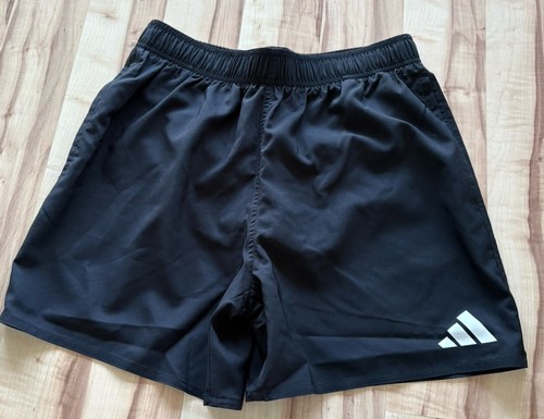 Adidas essentials badehose - adidas, gr