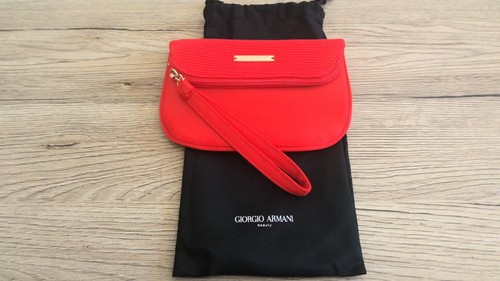 Giorgo armani kleine - giorgo,