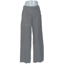 Sessún, Hose, Größe: 38