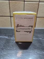 Judith williams eau parfum - judith,