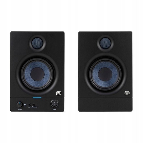 Presonus eris 5bt gen 2 - 4.5bt,