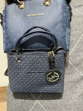 Damen Handtaschen Konvolut