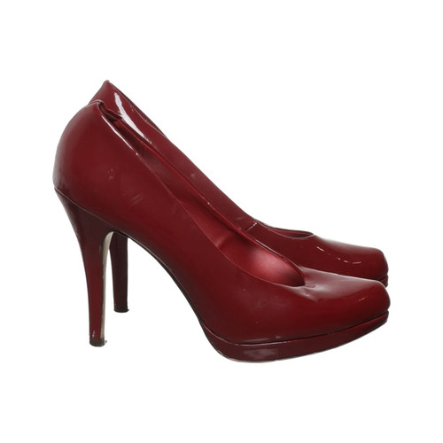 Graceland pumps größe 39 - graceland,, pumps,